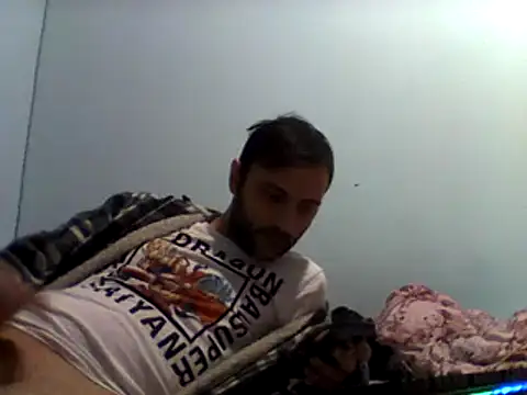 coppiasenzacensura online show from February 28, 2025, 5:15 pm