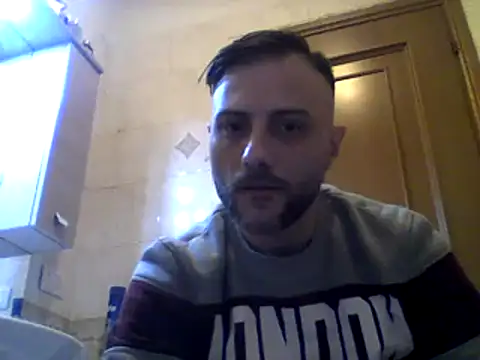 coppiasenzacensura online show from March 11, 2025, 9:59 pm