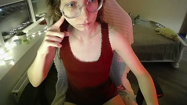 Snapshot of MissLinaDream chatting on June 24, 2026, 9:03 pm MissLinaDream online show from June 24, 2026, 9:03 pm