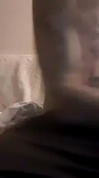 PIercingBoy38 online show from February 6, 2025, 1:49 am