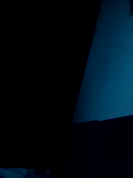 PIercingBoy38 online show from October 31, 2025, 5:08 am