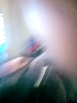 PIercingBoy38 online show from April 15, 2026, 7:58 pm