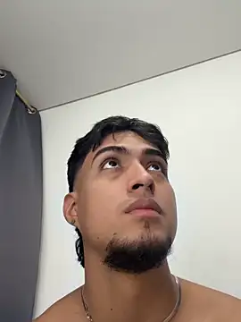 matias bianco online show from February 19, 2026, 12:17 am