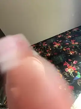 Bella-Tight online show from April 18, 2026, 7:23 am