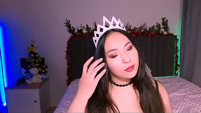 monabooty online show from December 22, 2024, 4:39 am