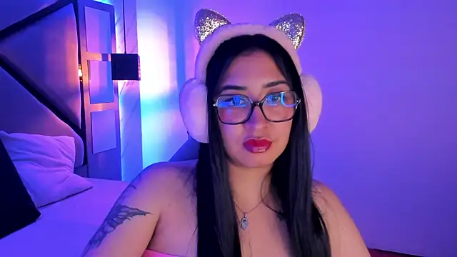 sayumi dirty online show from March 2, 2025, 1:36 am