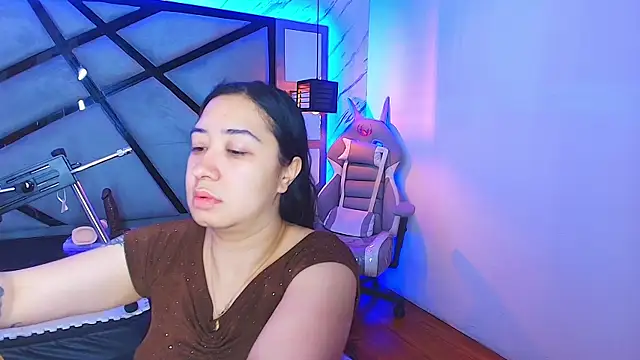 sayumi dirty online show from April 5, 2026, 2:14 pm