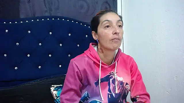 Snapshot of anyu1306 chatting on January 23, 2025, 12:19 pm anyu1306 online show from January 23, 2025, 12:19 pm