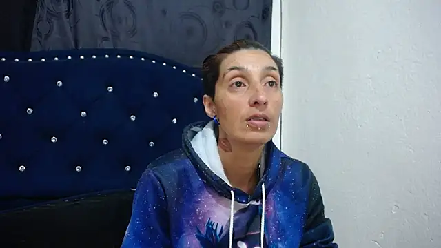 Snapshot of anyu1306 chatting on March 9, 2025, 3:01 am anyu1306 online show from March 9, 2025, 3:01 am