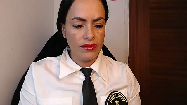 susana07 online show from March 28, 2026, 10:26 am