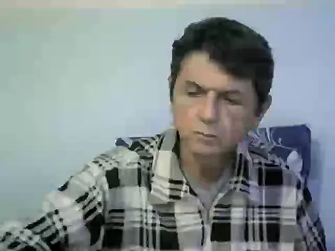 czarek888 online show from October 31, 2025, 6:20 pm