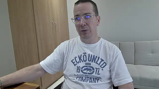 BrettJ81 online show from March 27, 2026, 2:06 pm