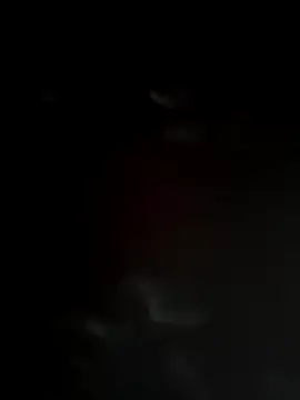 Diosn111 online show from December 4, 2025, 3:32 pm