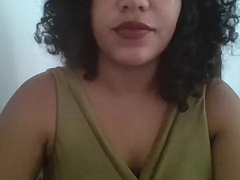 savanahottie online show from February 11, 2026, 12:32 pm