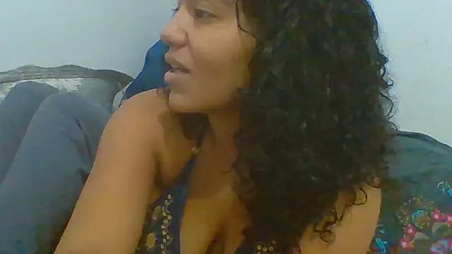 Snapshot of savanahottie chatting on June 19, 2026, 7:23 am savanahottie online show from June 19, 2026, 7:23 am