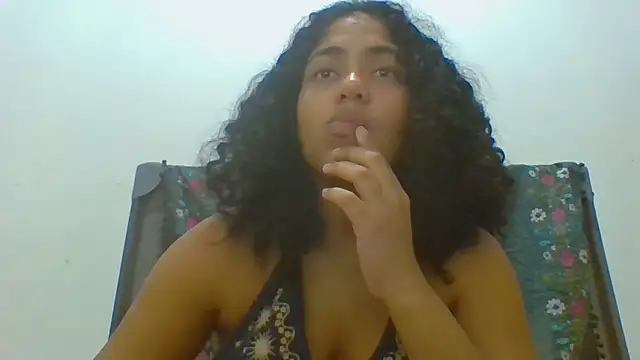 Snapshot of savanahottie chatting on June 23, 2026, 5:16 am savanahottie online show from June 23, 2026, 5:16 am