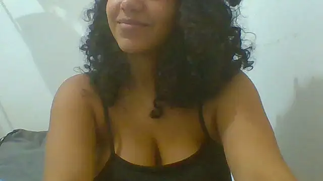 Snapshot of savanahottie chatting on June 30, 2026, 11:33 am savanahottie online show from June 30, 2026, 11:33 am
