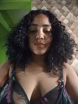 Snapshot of savanahottie chatting on July 15, 2026, 3:17 pm savanahottie online show from July 15, 2026, 3:17 pm