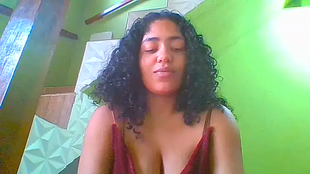 Snapshot of savanahottie chatting on July 24, 2026, 2:48 pm savanahottie online show from July 24, 2026, 2:48 pm