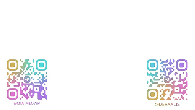 Snapshot of Aliceimhorny chatting on December 20, 2024, 5:08 pm Aliceimhorny online show from December 20, 2024, 5:08 pm