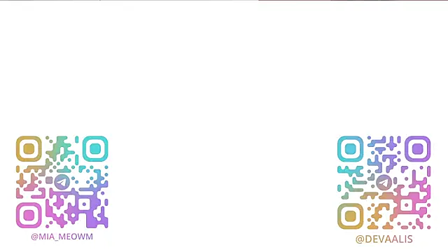 Snapshot of Aliceimhorny chatting on December 31, 2024, 2:58 pm Aliceimhorny online show from December 31, 2024, 2:58 pm