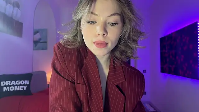 Snapshot of Aliceimhorny chatting on February 14, 2025, 2:44 pm Aliceimhorny online show from February 14, 2025, 2:44 pm