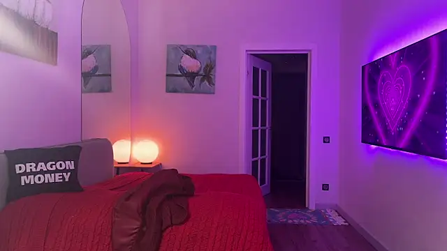 Snapshot of Aliceimhorny chatting on February 14, 2025, 5:46 pm Aliceimhorny online show from February 14, 2025, 5:46 pm