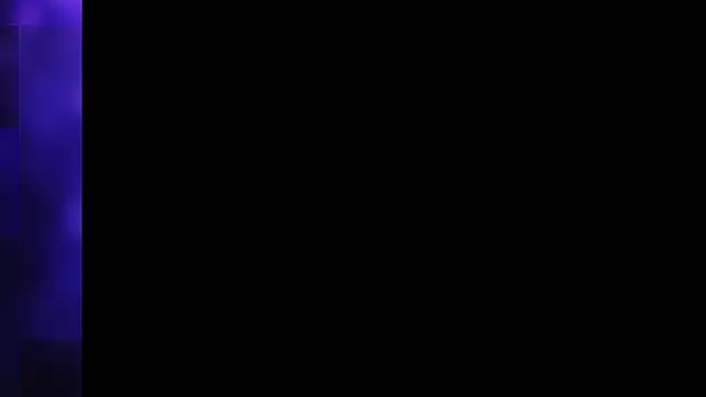 Snapshot of Aliceimhorny chatting on February 26, 2025, 10:15 am Aliceimhorny online show from February 26, 2025, 10:15 am