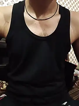 BrownBoy69666 online show from January 22, 2025, 2:35 pm