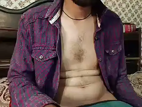 BrownBoy69666 online show from February 18, 2025, 12:04 am