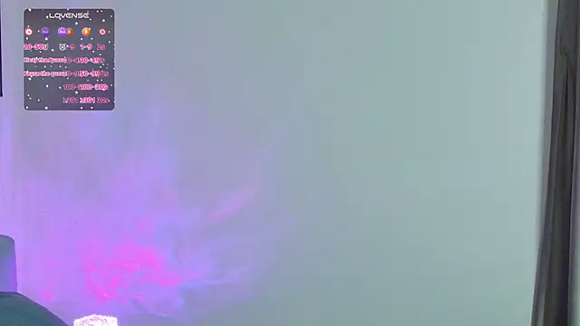 Lexitey online show from January 16, 2025, 3:35 pm