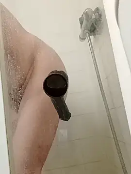 JOHANNA9MOI02 online show from March 8, 2025, 11:05 am