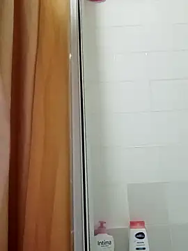 JOHANNA9MOI02 online show from October 6, 2025, 1:47 am