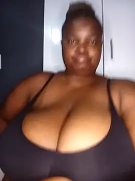 Snapshot of DarkBbw201 chatting on October 28, 2025, 11:40 pm DarkBbw201 online show from October 28, 2025, 11:40 pm