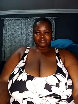 Snapshot of DarkBbw201 chatting on November 2, 2025, 1:08 am DarkBbw201 online show from November 2, 2025, 1:08 am