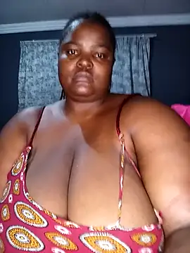 Snapshot of DarkBbw201 chatting on November 9, 2025, 1:59 am DarkBbw201 online show from November 9, 2025, 1:59 am