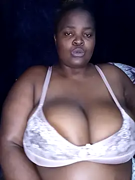 Snapshot of DarkBbw201 chatting on November 10, 2025, 11:42 am DarkBbw201 online show from November 10, 2025, 11:42 am