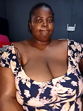 Snapshot of DarkBbw201 chatting on November 14, 2025, 11:20 am DarkBbw201 online show from November 14, 2025, 11:20 am