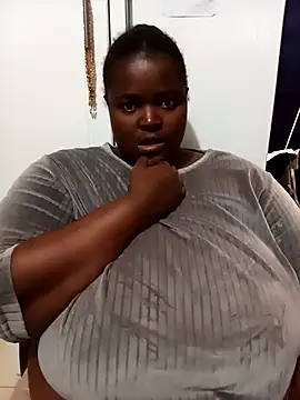 Snapshot of DarkBbw201 chatting on November 19, 2025, 11:10 am DarkBbw201 online show from November 19, 2025, 11:10 am