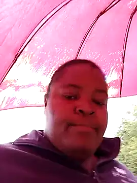 Snapshot of DarkBbw201 chatting on December 14, 2025, 4:29 am DarkBbw201 online show from December 14, 2025, 4:29 am