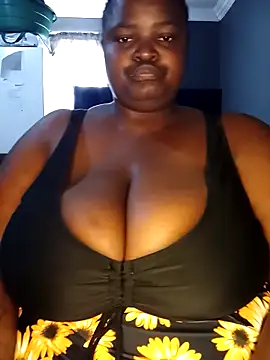 Snapshot of DarkBbw201 chatting on December 20, 2025, 12:23 pm DarkBbw201 online show from December 20, 2025, 12:23 pm