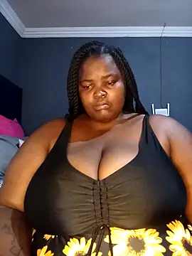 Snapshot of DarkBbw201 chatting on January 17, 2026, 3:00 am DarkBbw201 online show from January 17, 2026, 3:00 am