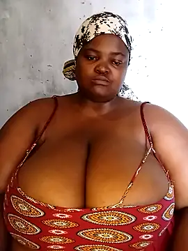 Snapshot of DarkBbw201 chatting on February 14, 2026, 11:40 am DarkBbw201 online show from February 14, 2026, 11:40 am