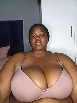 DarkBbw201 online show from June 13, 2026, 9:24 pm