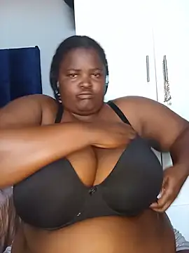 DarkBbw201 online show from June 14, 2026, 9:55 am
