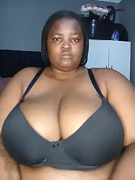 DarkBbw201 online show from June 17, 2026, 11:38 pm