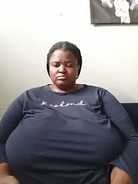 DarkBbw201 online show from June 19, 2026, 1:37 pm