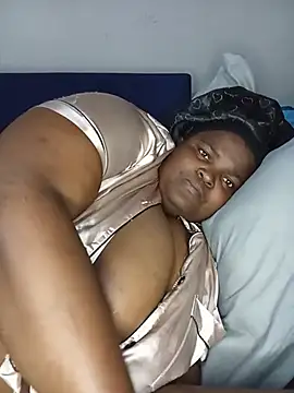 DarkBbw201 online show from June 25, 2026, 5:12 am