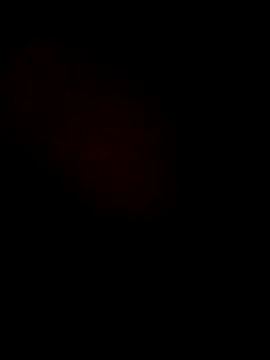 Snapshot of htopatudo chatting on March 22, 2026, 7:23 am htopatudo online show from March 22, 2026, 7:23 am