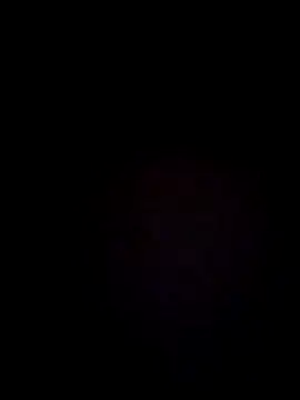 pin jesus online show from February 8, 2026, 3:21 am